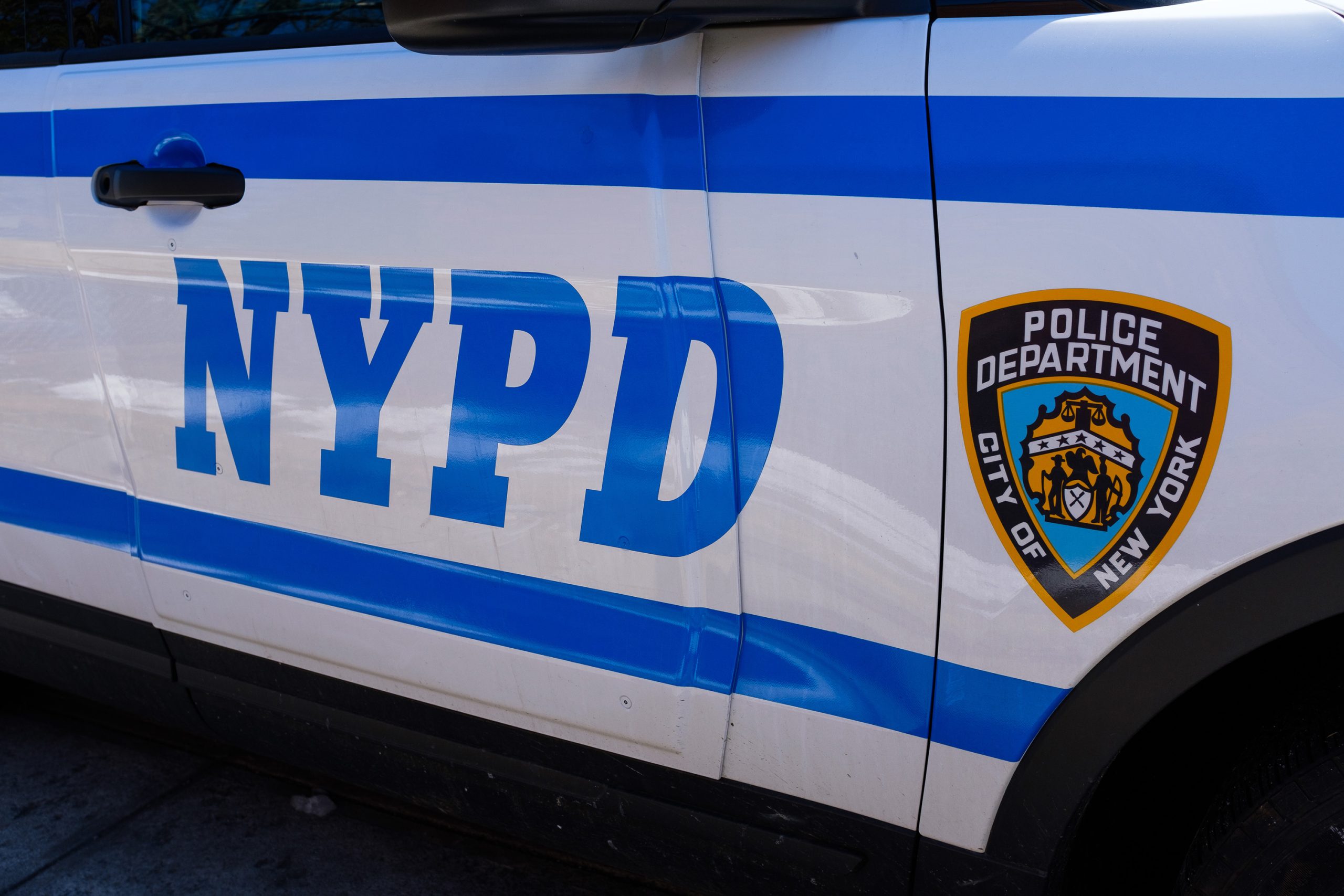 28-year-old woman critically injured after being stabbed while jogging on Brooklyn bike path — Port Washington Community news