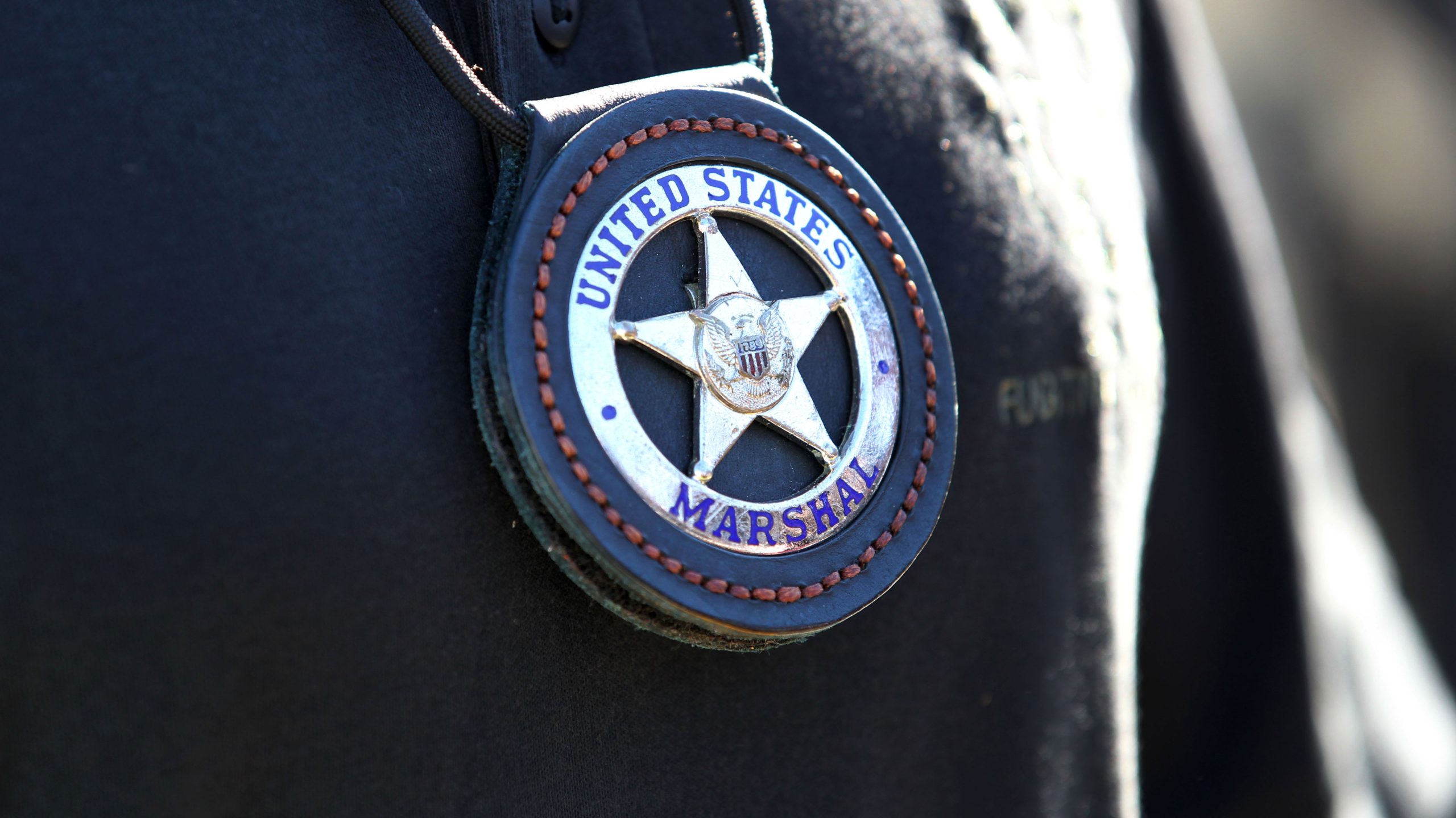 Tied-up 10-year-old trapped in closet rescued; suspected kidnapper caught, Marshals say — Port Washington Community news