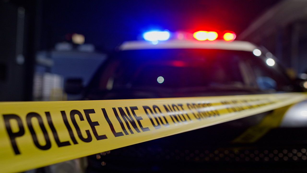 Ohio man indicted in fatal stabbing of teen, sexual assault of another — Port Washington Community news