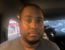 Youth baseball coach accused of assaulting boys arrested in Dominican Republic — Port Washington Sports news