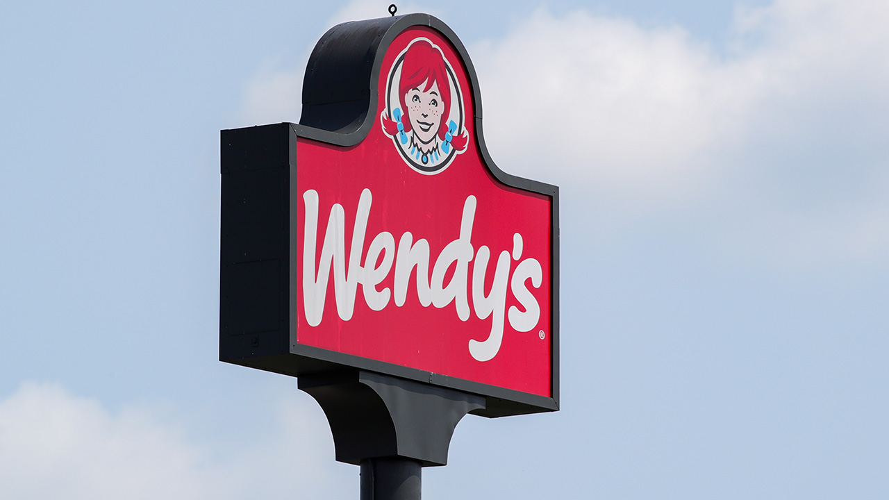 Wendy’s gets $1.4 billion offer to buy the fast-food chain — Port Washington Dining news