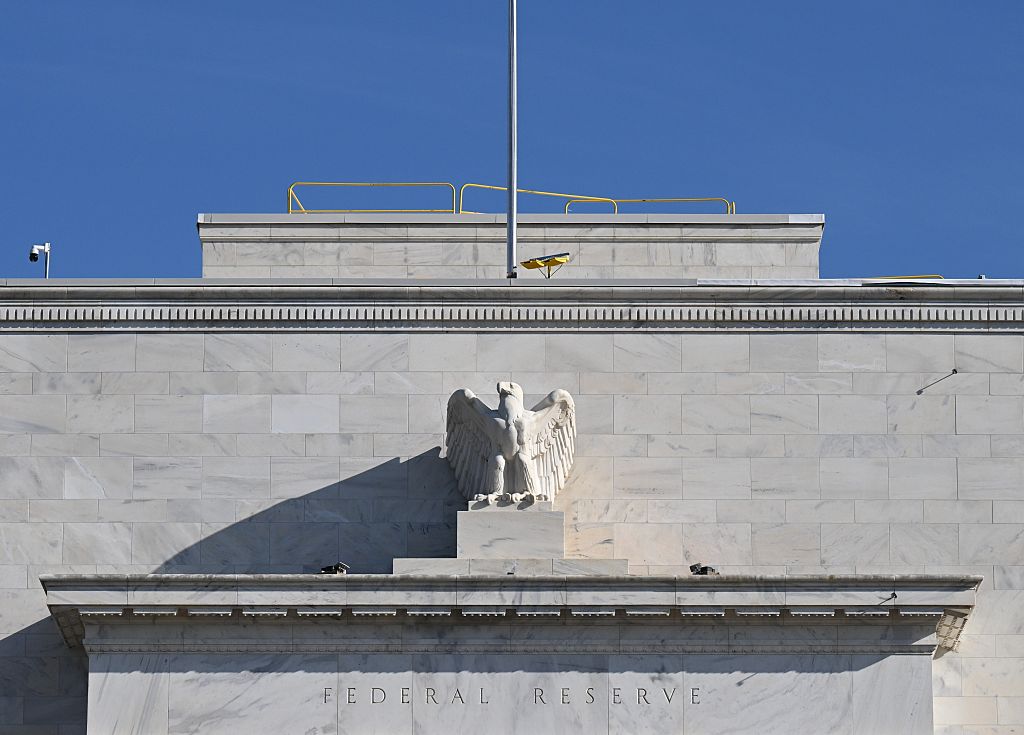 Fed holds key interest rate at 3.9% as inflation remains elevated — Port Washington Community news