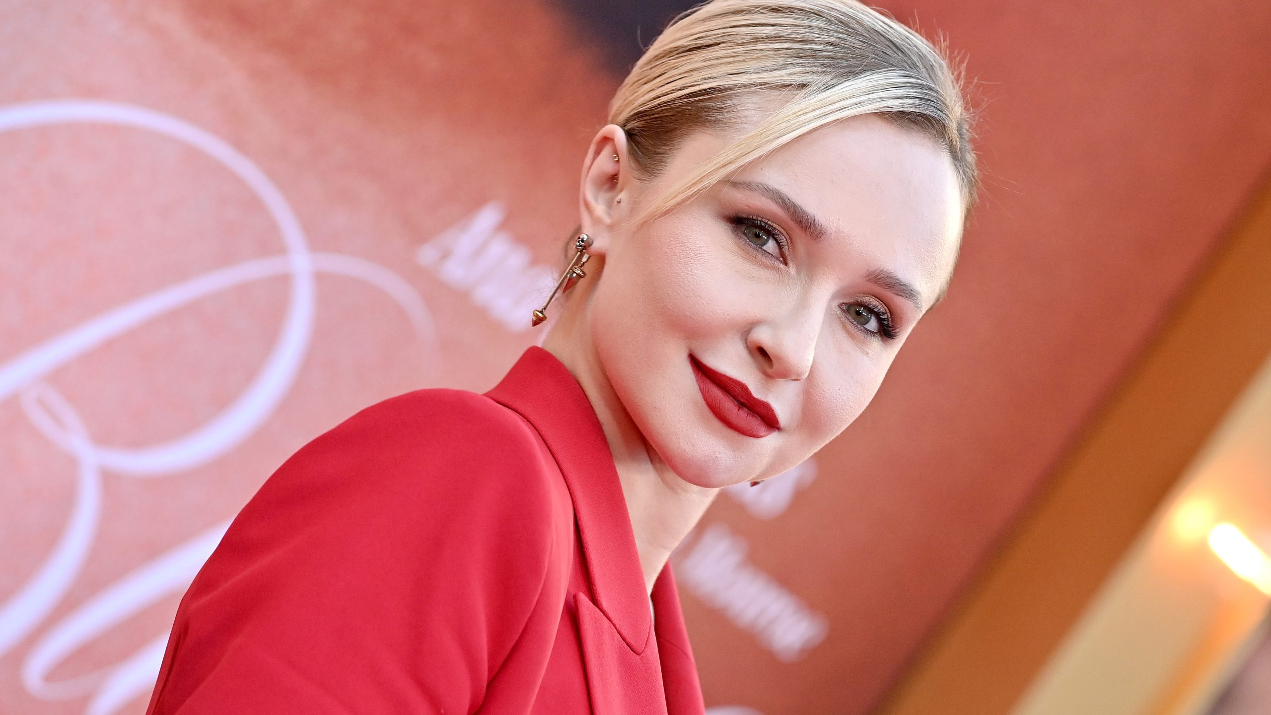 Hayden Panettiere's death ruled accidental by police — Port Washington Community news