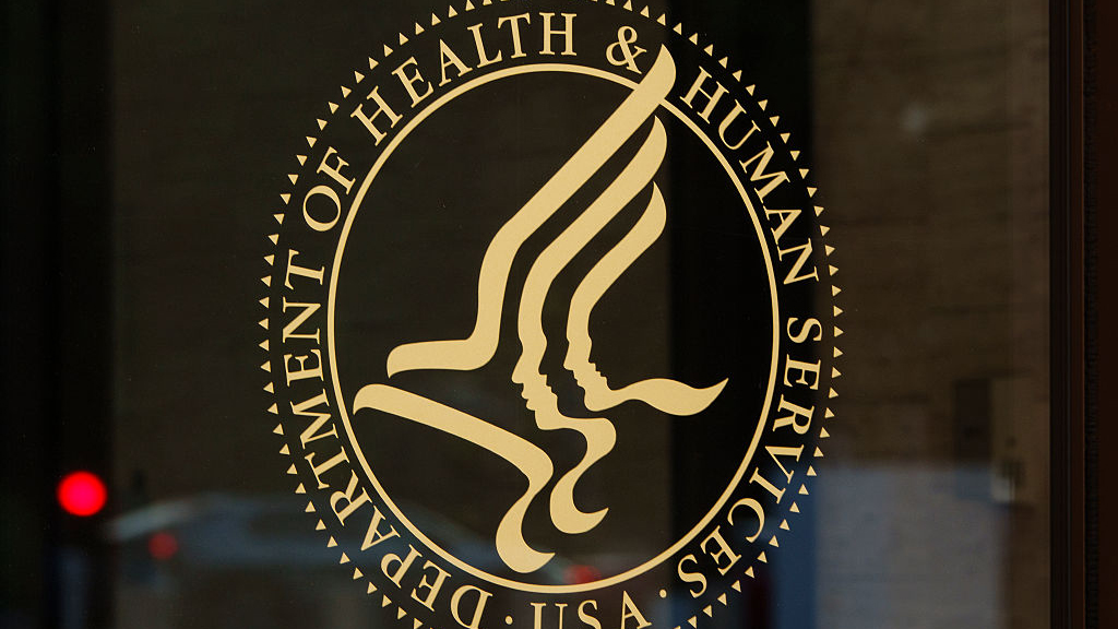 HHS eases restrictions on certain unapproved peptides — FOX 5 NY (WNYW)