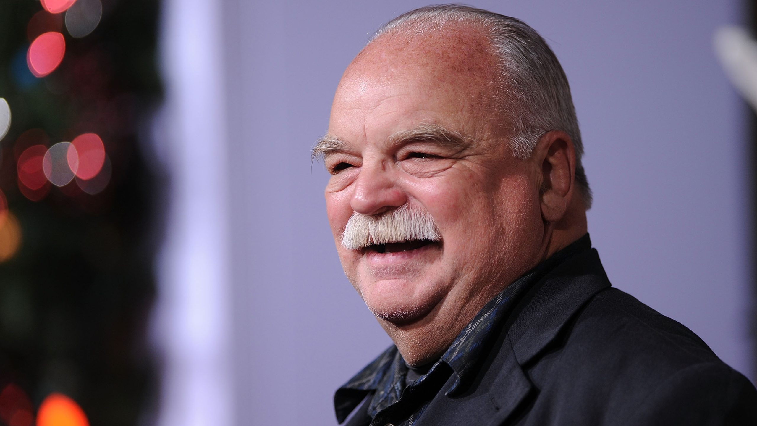 'Office Space' actor Richard Riehle’s cause of death revealed: Report — FOX 5 NY (WNYW)